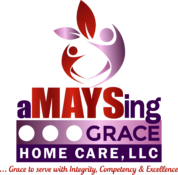 aMAYSing Grace Home Care